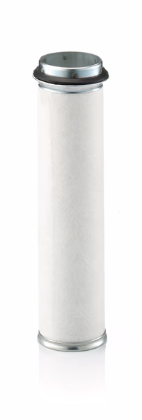 Filtre à air CF811 MANN-FILTER