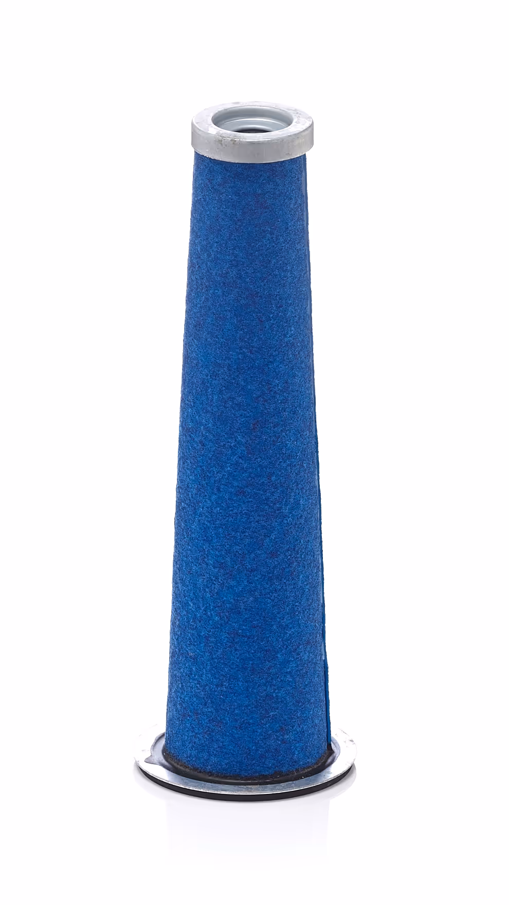 Filtre à air CF903 MANN-FILTER