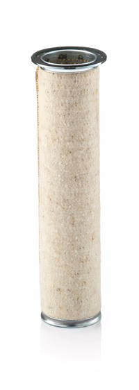 Filtre à air CF922 MANN-FILTER