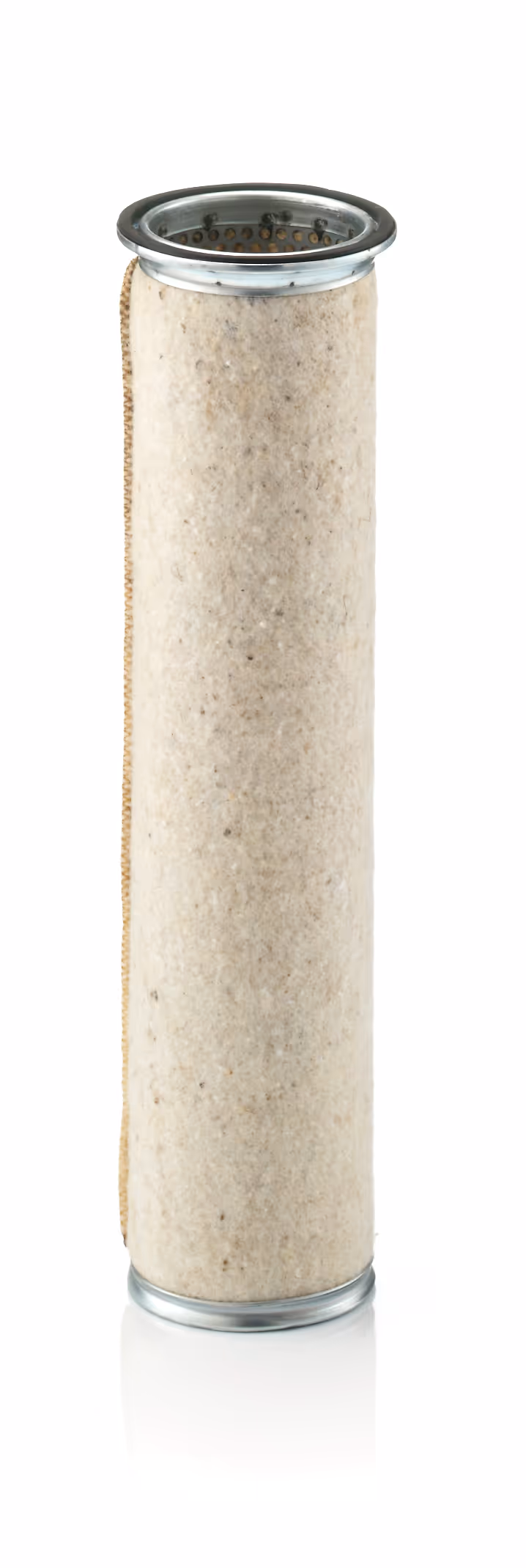 Filtre à air CF923 MANN-FILTER