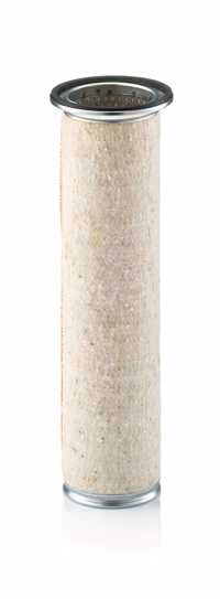 Filtre à air CF930 MANN-FILTER