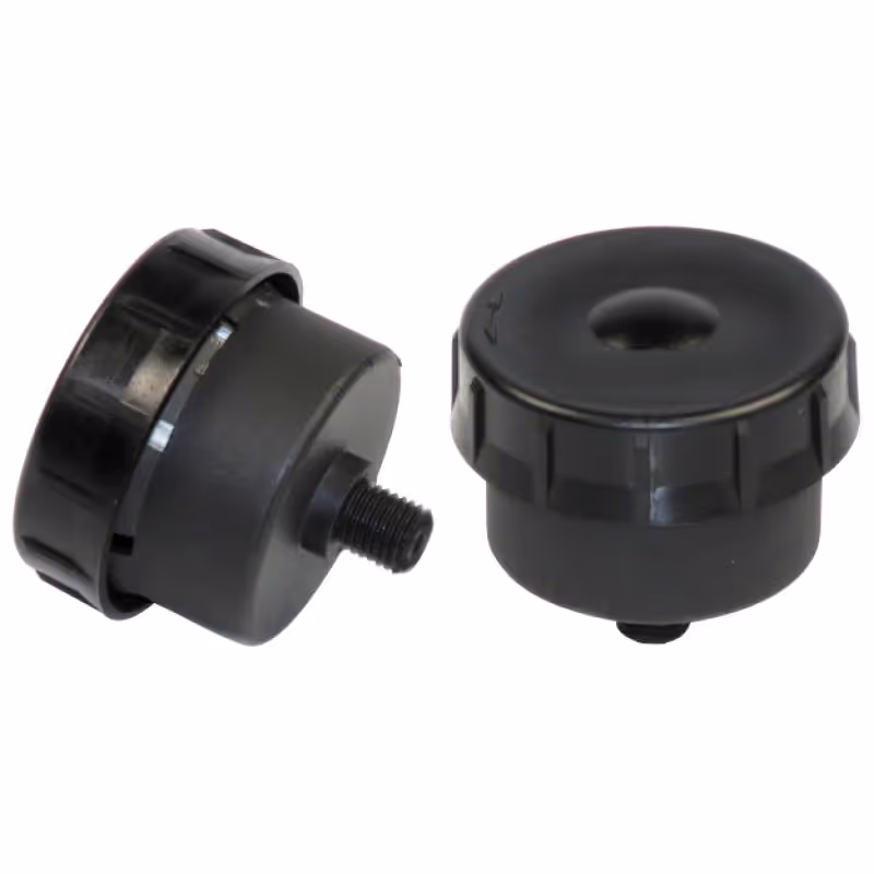FILTRE A AIR COMPLET Hifi Filter FS 753