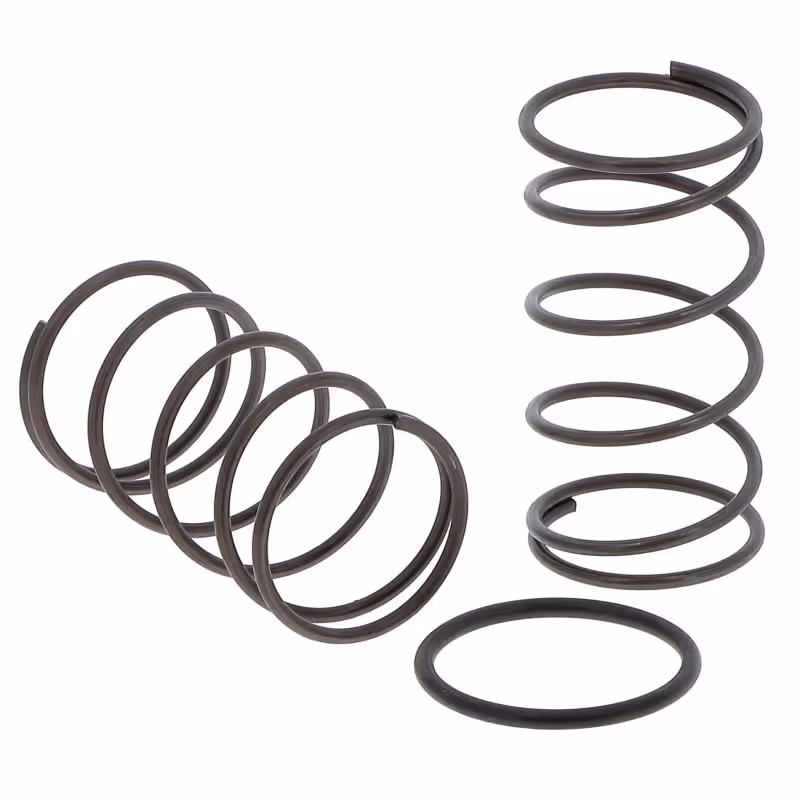 FILTRE A AIR COMPLET Hifi Filter PV 9-05551