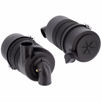 FILTRE A AIR COMPLET Hifi Filter SAH 01C06AMP001