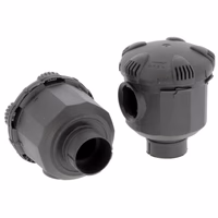 FILTRE A AIR COMPLET Hifi Filter SAH 02C06SDP008