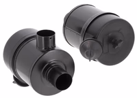 FILTRE A AIR COMPLET Hifi Filter SAH 03B05ADH002