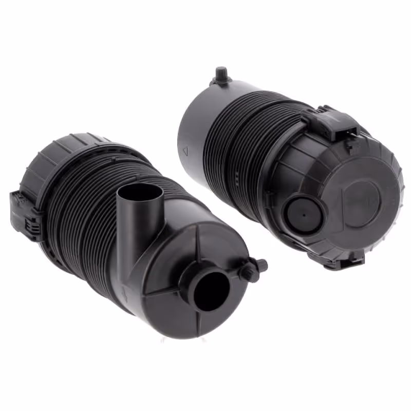 FILTRE A AIR COMPLET Hifi Filter SAH 03C15SDP001