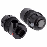 FILTRE A AIR COMPLET Hifi Filter SAH 04F08ADP001