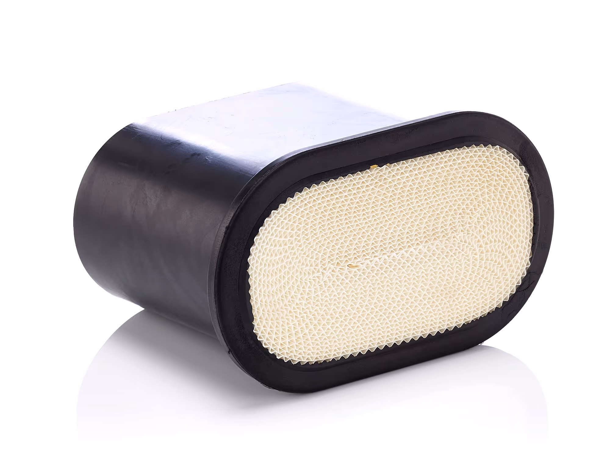 Filtre à air CP25150 MANN-FILTER