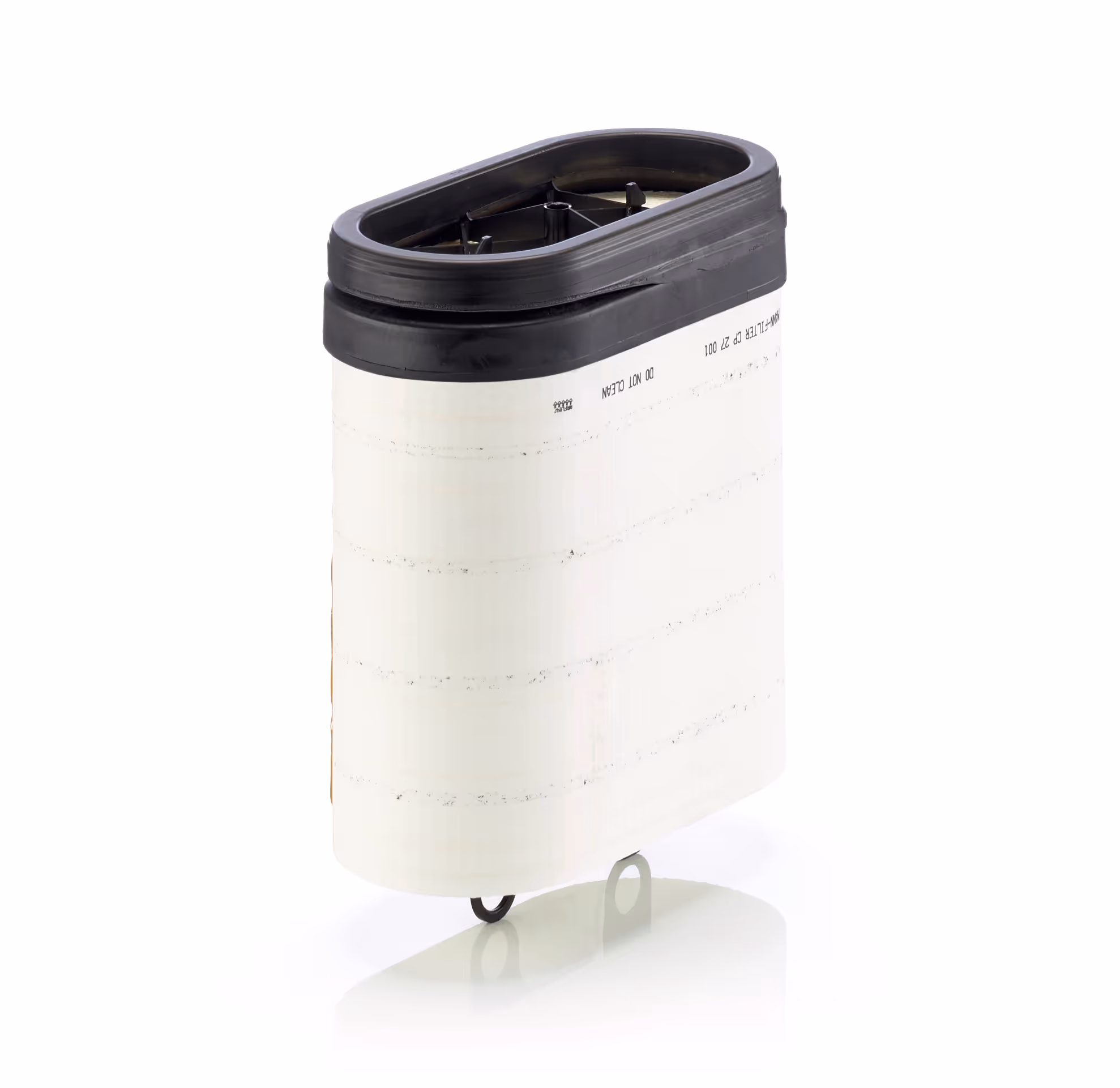 Filtre à air CP27001 MANN-FILTER