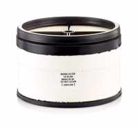 Filtre à air CP32001 MANN-FILTER