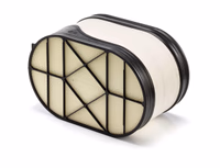 Filtre à air CP34360 MANN-FILTER