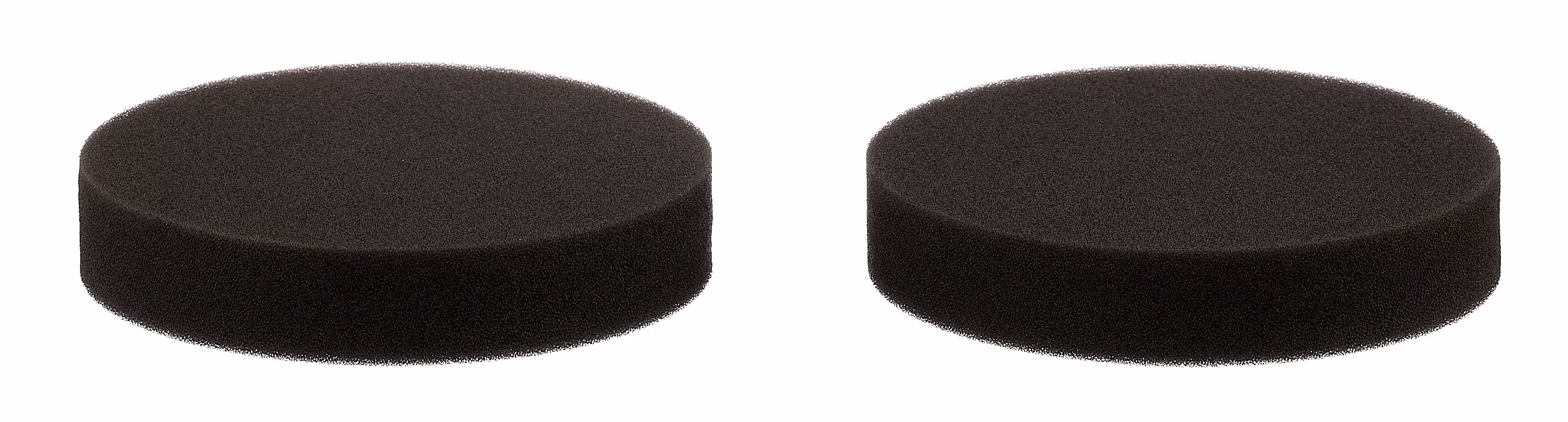 Filtre à air CS11001(2) MANN-FILTER