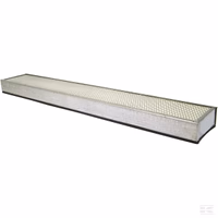 Filtre à air De Cabine