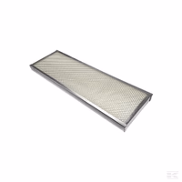 Filtre à air de cabine