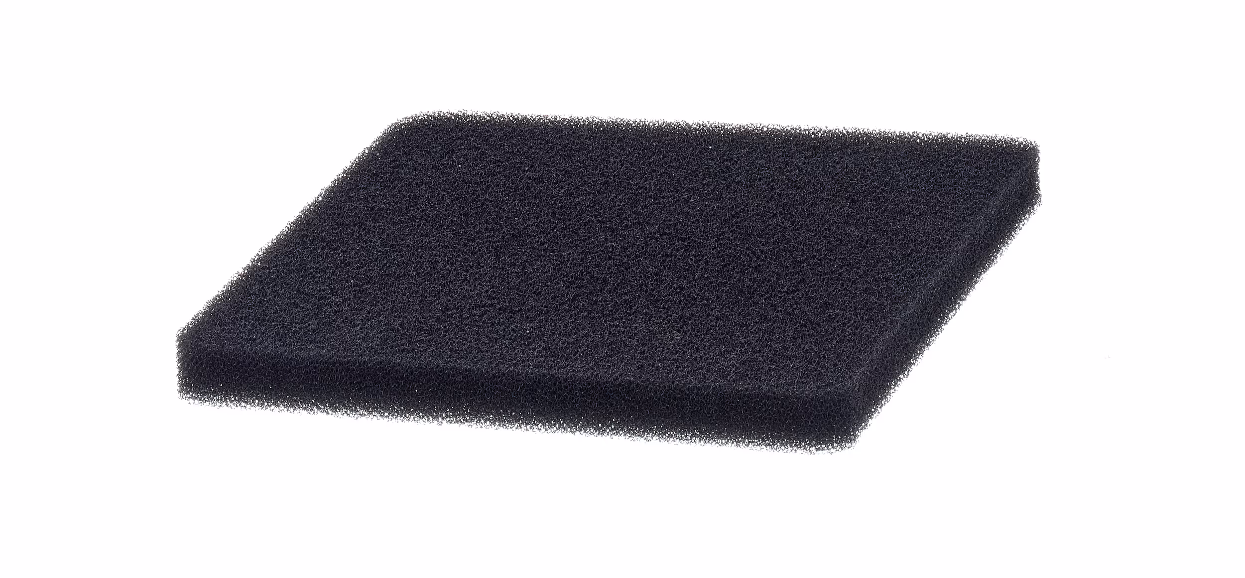 Filtre à air de cabine CS31001 MANN-FILTER