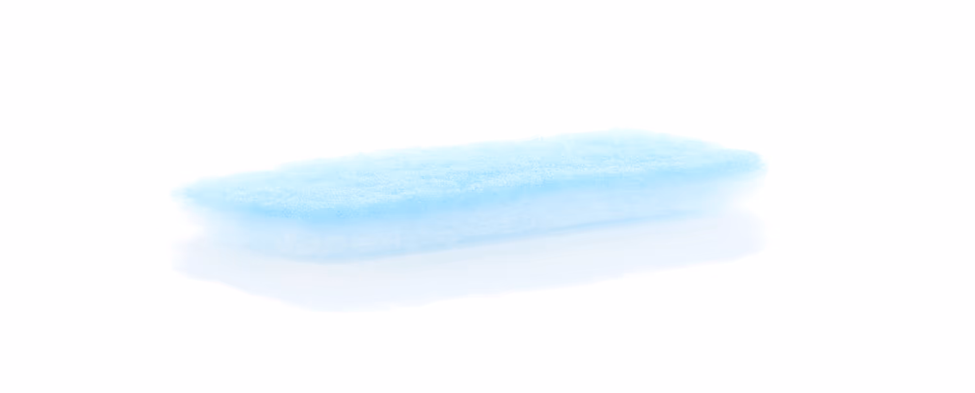Filtre à air de cabine CU22017 MANN-FILTER