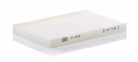 Filtre à air de cabine CU2218 MANN-FILTER