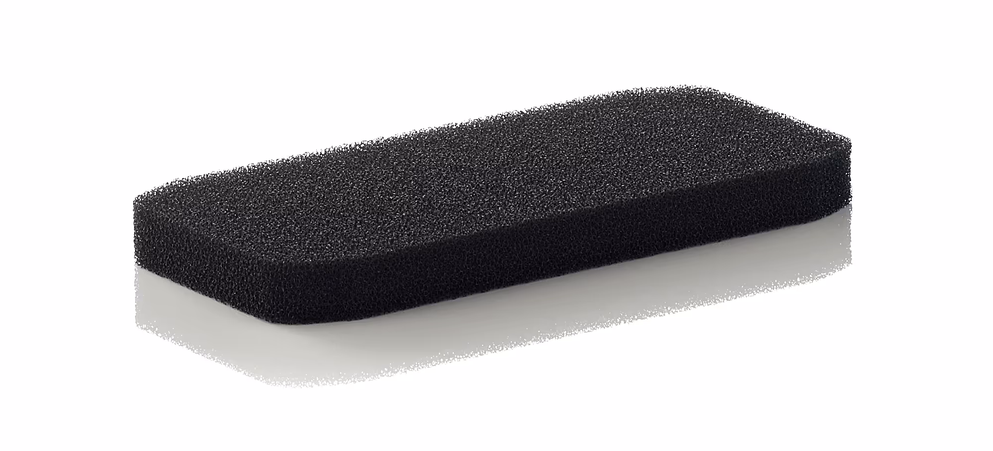 Filtre à air de cabine CU2303 MANN-FILTER