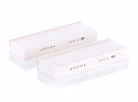 Filtre à air de cabine CU26025-2 MANN-FILTER