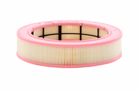 Filtre à air de cabine CU33128 MANN-FILTER