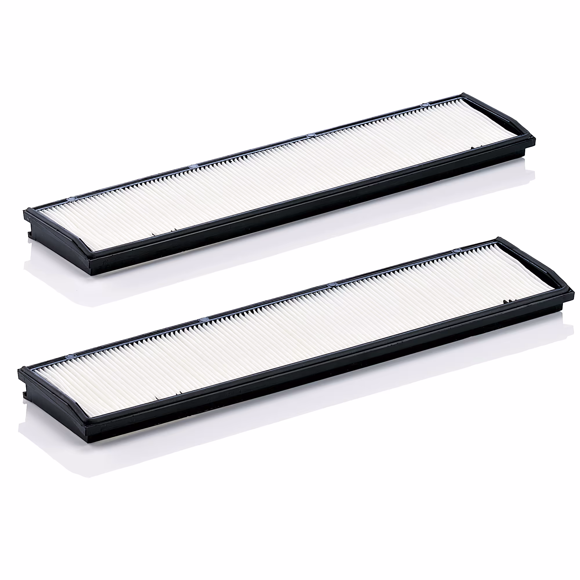 Filtre à air de cabine CU3822-2 MANN-FILTER