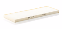 Filtre à air de cabine CU3935 MANN-FILTER