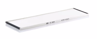 Filtre à air de cabine CU4926 MANN-FILTER