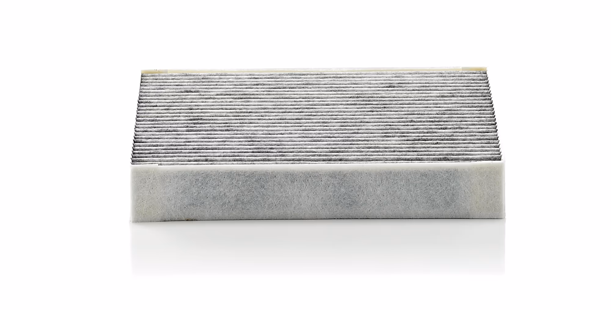 Filtre à air de cabine CUK2030 MANN-FILTER