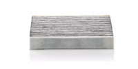 Filtre à air de cabine CUK2030 MANN-FILTER