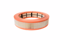 Filtre à air de la cabine