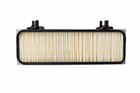 Filtre à air de la cabine