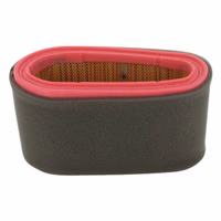 Filtre a air de tre0701 stiga