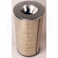 Filtre à air ext. Donaldson