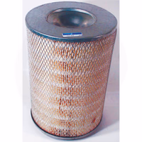 Filtre à air ext. Donaldson