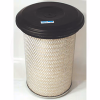 Filtre à air ext. Donaldson