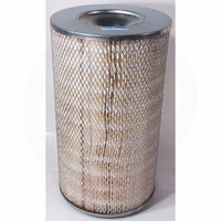 Filtre à air ext. Donaldson