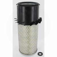 Filtre à air ext. Donaldson