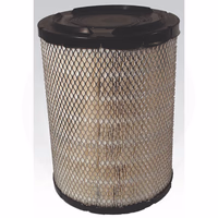 Filtre à air ext. Donaldson