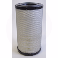 Filtre à air ext. Donaldson