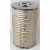 Filtre à air ext. Donaldson