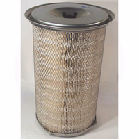 Filtre à air ext. Donaldson