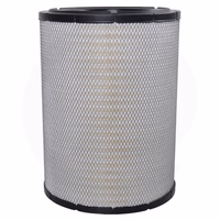Filtre à air ext. Donaldson