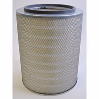 Filtre à air ext. Donaldson
