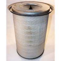 Filtre à air ext. Donaldson