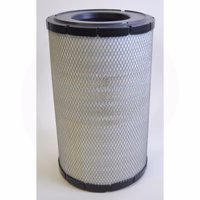 Filtre à air ext. Donaldson