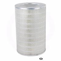 Filtre à air ext. Donaldson