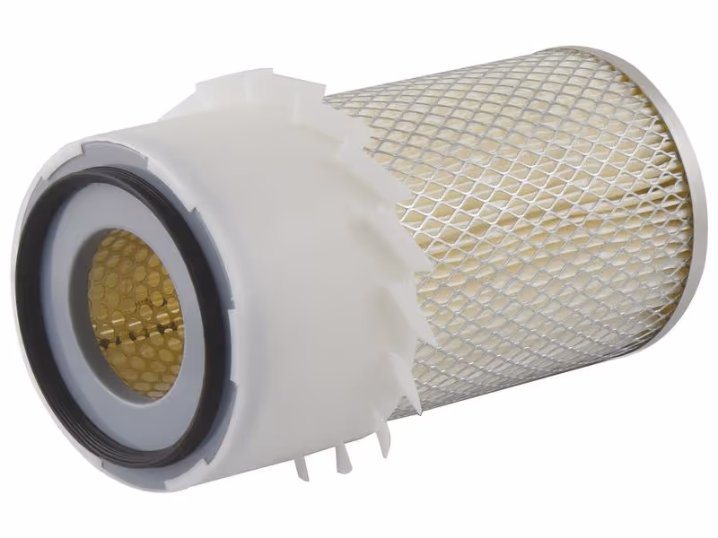 Filtre à air - Extérieur - ref 381344R91