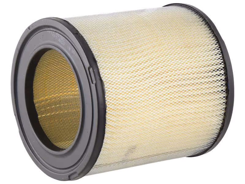 Filtre à air - Extérieur - ref SA14905