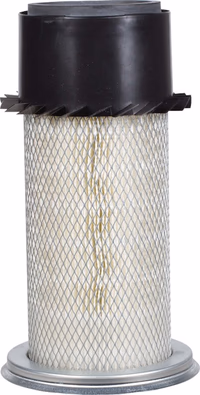 Filtre à air extérieur